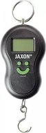Jaxon váha 20KG AK-WAM010