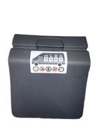 SKLADOVANIE PRAVÉ IVECO DENNÉ 2009> 5801258670