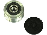 ALTERNÁTOR SPOJKA OPEL ASTRA H 1.2 1.4 ALTERNÁTOR SPOJKA OPEL ASTRA H 1.2 1.4