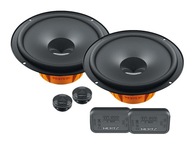 HERTZ DSK 165,3 - HI-END Separated Set HERTZ DSK 165,3 - HI-END Separated Set