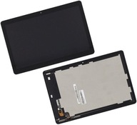 HUAWEI MEDIAPAD T3 10 AGS-L09 W09 LCD displej HUAWEI MEDIAPAD T3 10 AGS-L09 W09 LCD displej