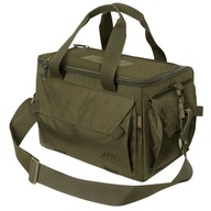 Taška na zbrane RANGE BAG Puzdrá na zásobníky HELIKON sada na cvičisko olivová Taška na zbrane RANGE BAG Puzdrá na zásobníky HELIKON sada na cvičisko olivová