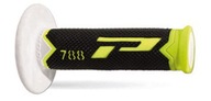 PROGRIP RADIČE PG788 OFF ROAD (22+25MM, DĹŽKA 115MM) PROGRIP RADIČE PG788 OFF ROAD (22+25MM, DĹŽKA 115MM)