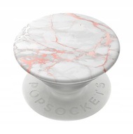 DRŽIAK NA TELEFÓN POPSOCKETS STOJAN NA PRSTY DRŽIAK NA TELEFÓN POPSOCKETS STOJAN NA PRSTY