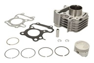 Valec motora INPARTS IP000597 Valec motora INPARTS IP000597