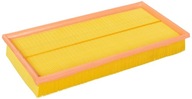 Vzduchový filter Febi Bilstein 14056 Vzduchový filter Febi Bilstein 14056