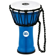 Djembe 7