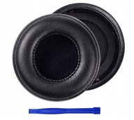 HUBKA NA SLÚCHADLÁ PRE SLÚCHADLÁ BEATS MIXR VYSOKÁ KVALITA HUBKA NA SLÚCHADLÁ PRE SLÚCHADLÁ BEATS MIXR VYSOKÁ KVALITA