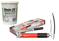 MAZIVO YT-07042 + MAZIVO ŁT-43 0,8 kg MAZIVO YT-07042 + MAZIVO ŁT-43 0,8 kg