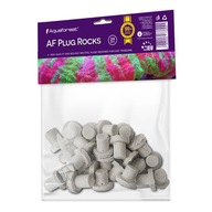 Aquaforest Plug Rocks 24 ks - tácky