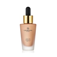 Oriflame Giordani Gold Liquid Silk VANILKA Oriflame Giordani Gold Liquid Silk VANILKA