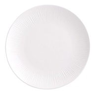 Porcelánový tanier Alessia, 25 cm Porcelánový tanier Alessia, 25 cm