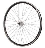26'' ZADNÉ KOLESO PRE KANDS MAX VOĽNÉ KOLESO, VYZOŽENÉ 26'' ZADNÉ KOLESO PRE KANDS MAX VOĽNÉ KOLESO, VYZOŽENÉ