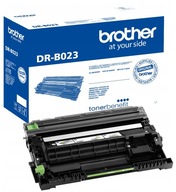 Brother Drum DR-B023