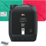 ADBL Textile Rinse na pranie poťahových materiálov. 5L ADBL Textile Rinse na pranie poťahových materiálov. 5L