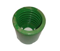 VARIÁTOR POHONU PUZDRO JOHN DEERE AZ10248 VARIÁTOR POHONU PUZDRO JOHN DEERE AZ10248