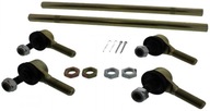 Hlavice tiahla Honda TRX 450 04-09 Hlavice tiahla Honda TRX 450 04-09