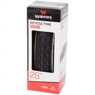 PNEUMATIKY Walfort 28 x 1,5/ 8 x 1,3/ 8 OCHRANA PRED PREDEPNUTÍM PNEUMATIKY Walfort 28 x 1,5/ 8 x 1,3/ 8 OCHRANA PRED PREDEPNUTÍM