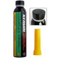 XENUM krúžky vstrekovače Turbo EGR ventily DPF/CAT XENUM krúžky vstrekovače Turbo EGR ventily DPF/CAT