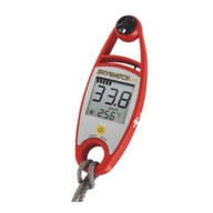 SKYWATCH Wind Swiss Flag anemometer SKYWATCH Wind Swiss Flag anemometer