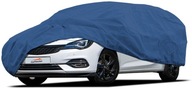 AUTO PREMIUM 4-vrstvová plachta na hatchback AUTO PREMIUM 4-vrstvová plachta na hatchback