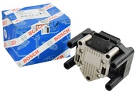BOSCH zapaľovacia cievka VW BORA 1,4 1,6 1,8 2,0 BOSCH zapaľovacia cievka VW BORA 1,4 1,6 1,8 2,0