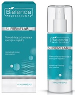Bielenda ProvSupremeLAB Hydratačná hmla 150 ml Bielenda ProvSupremeLAB Hydratačná hmla 150 ml