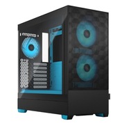 FRACTAL DESIGN POP AIR RGB POČÍTAČ FRACTAL DESIGN POP AIR RGB POČÍTAČ