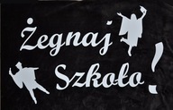 Dovidenia, škola, vitráže na okne, školské tabule Dovidenia, škola, vitráže na okne, školské tabule