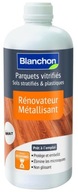 Blanchon Metallizer 1L PROTECTOR 1L - MAT