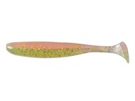 KEITECH Easy Shiner 5 LT#02 Sakura Pink KEITECH Easy Shiner 5 LT#02 Sakura Pink