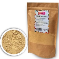 Ďumbier mletý 600 g Ďumbier mletý 600 g