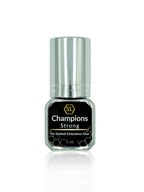 Secret Lashes Champions Silné lepidlo na riasy, 5 g Secret Lashes Champions Silné lepidlo na riasy, 5 g