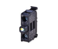 EATON M22-LEDC230-W 216566 LED LAMPA BIELA 230 EATON M22-LEDC230-W 216566 LED LAMPA BIELA 230