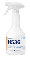 Voigt Mango-liči vôňa H536 0,6l - osviežovač po Voigt Mango-liči vôňa H536 0,6l - osviežovač po