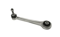 ARM BMW X5 00- 205037-7 ARM BMW X5 00- 205037-7