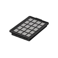 AMICA BAGIO VM FILTER 3041 3042 3043 3044 3045 3046 AMICA BAGIO VM FILTER 3041 3042 3043 3044 3045 3046