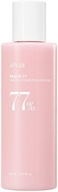 ANUA PEACH 77 NIACÍNOVÉ KONDIGUJÚCE MLIEKO ANUA PEACH 77 NIACÍNOVÉ KONDIGUJÚCE MLIEKO