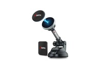 Magnetický držiak do auta Xblitz G250 Magnetický držiak do auta Xblitz G250