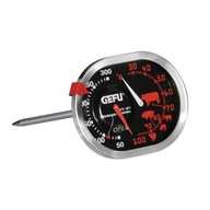GEFU teplomer na pečenie a rúru 3v1 GEFU teplomer na pečenie a rúru 3v1