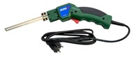 Dedra DED7519 Tepelný nôž na polystyrén 150W Dedra DED7519 Tepelný nôž na polystyrén 150W