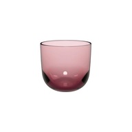 SADA 2 POHÁR 280 ml Ako Grape Villeroy Boch SADA 2 POHÁR 280 ml Ako Grape Villeroy Boch