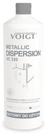 Voigt VC 330 Metallic Dispersion leštidlo 1 l