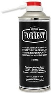 Milfoam Forrest syntetický olej na čistenie zbraní 400 ml Milfoam Forrest syntetický olej na čistenie zbraní 400 ml