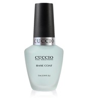 Cuccio Base Coat 13ml Cuccio Base Coat 13ml