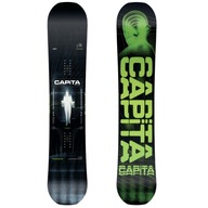 2023 snowboard CAPITA Pathfinder 151 2023 snowboard CAPITA Pathfinder 151