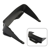 pre všetky 5" TomTom a 5,1" Garmin GPS Anti-Gl pre všetky 5" TomTom a 5,1" Garmin GPS Anti-Gl