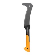 Sekáč fiskars XA3 Sekáč fiskars XA3