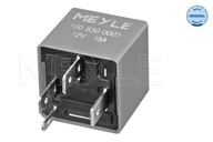 MEYLE 100 830 0003 Multifunkčné relé MEYLE 100 830 0003 Multifunkčné relé