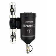 Magnetický filter Sentinel Vortex 500 pre 28 mm potrubie